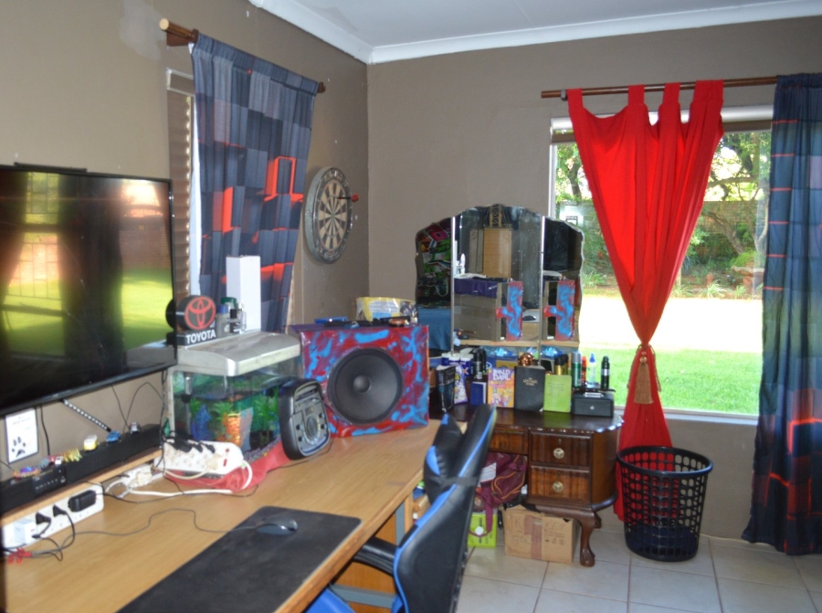 4 Bedroom Property for Sale in Doringkruin North West